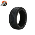 235 / 55R18 DuraTurn Brand PCR Tire Car Tires